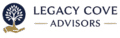 Legacy Cove Advisors